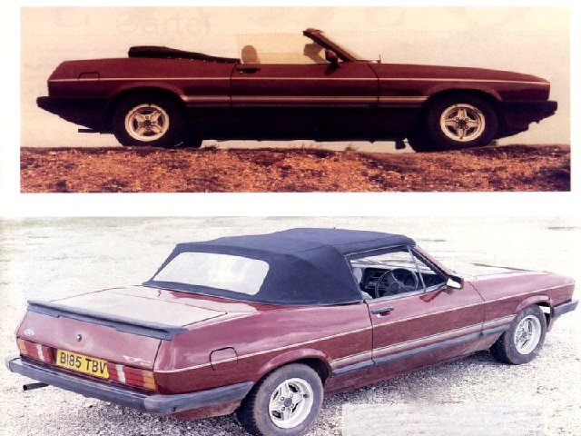 convertible.jpg