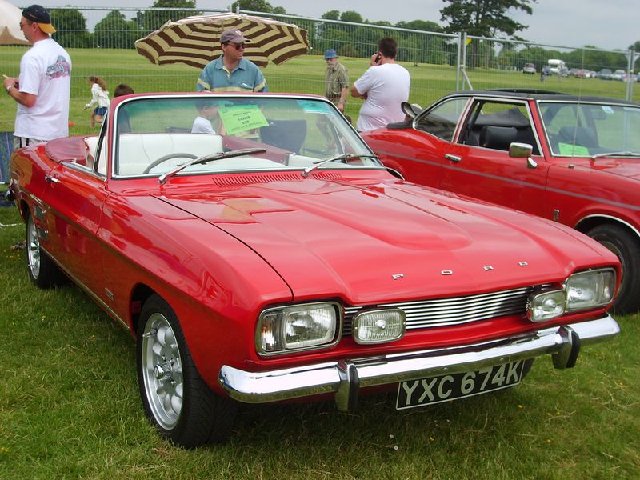 convertible4.jpg
