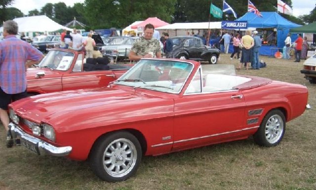 convertible2.jpg