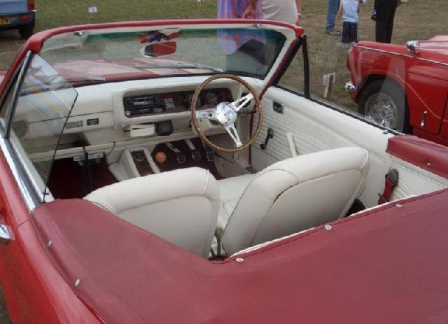 convertible3.jpg