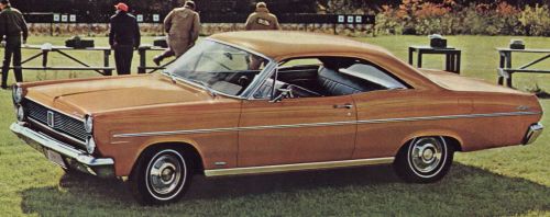 capri_hardtop2portes_500-198_c20.jpg