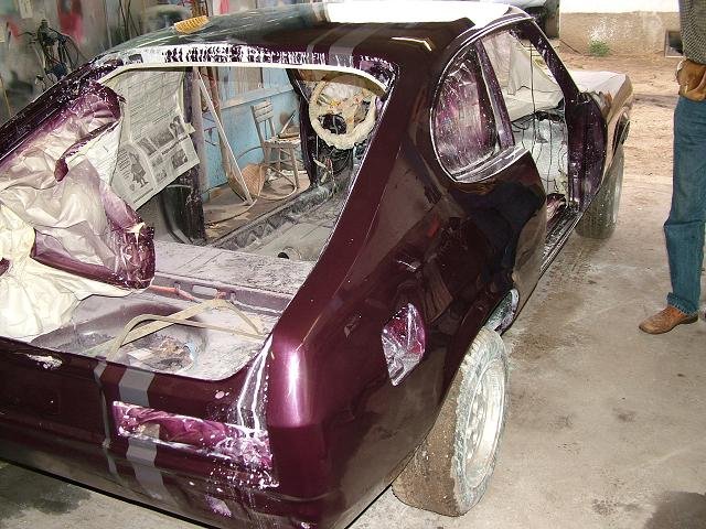 DSCF5692.JPG