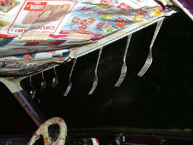 DSCF5098.JPG