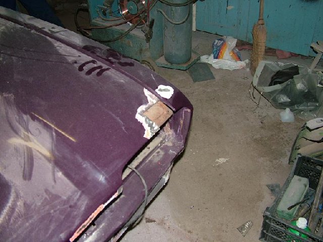 DSCF5110.JPG