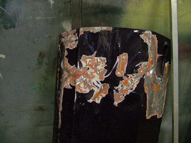 DSCF5131.JPG