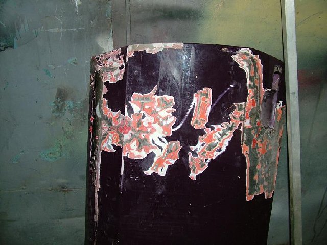 DSCF5132.JPG
