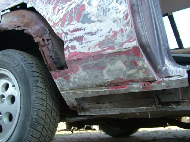 DSCF5174.JPG