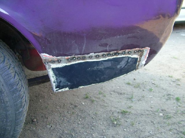DSCF5175.JPG