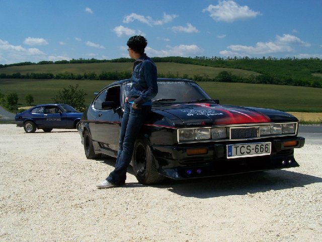 100_3461.JPG