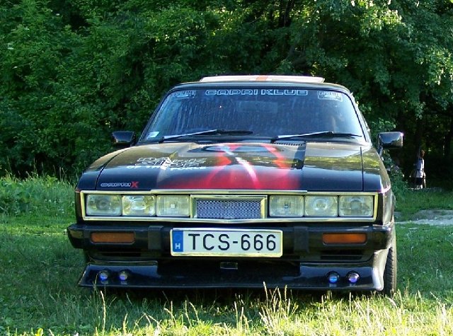100_3560.JPG