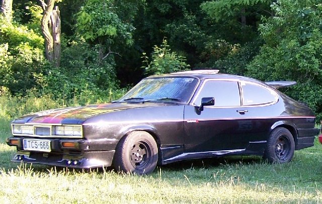 100_3562.JPG