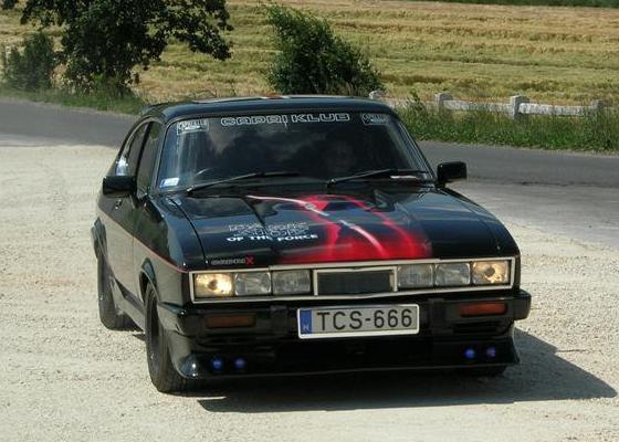 1165_nagy.jpg