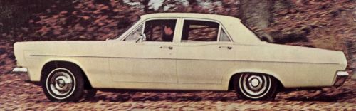 capri_sedan4portes_500-156_c20.jpg