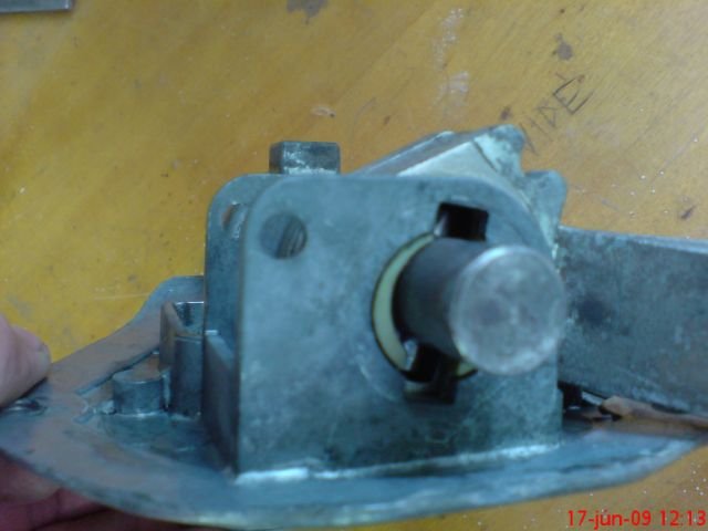 DSC00570.jpg