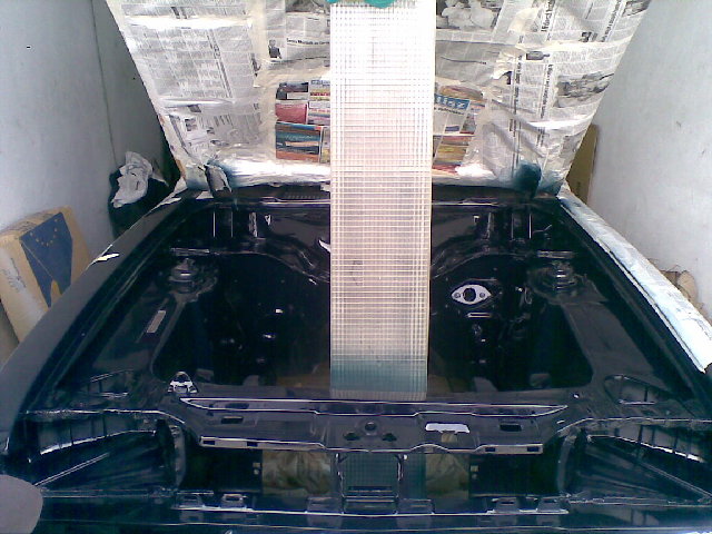20090706(001).jpg