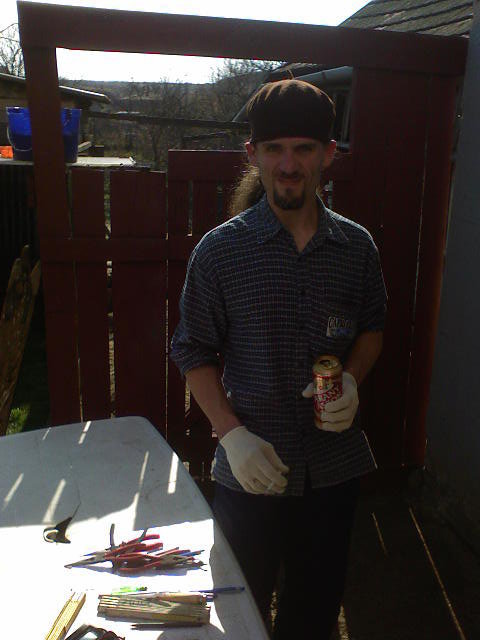 DSC00434.JPG