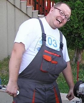 titkar.jpg