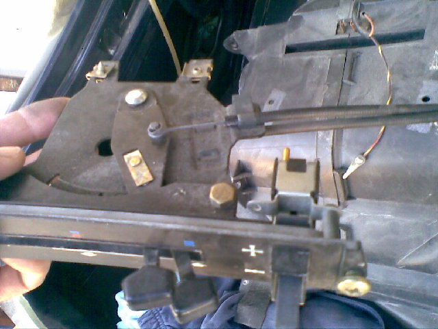 20090727.jpg