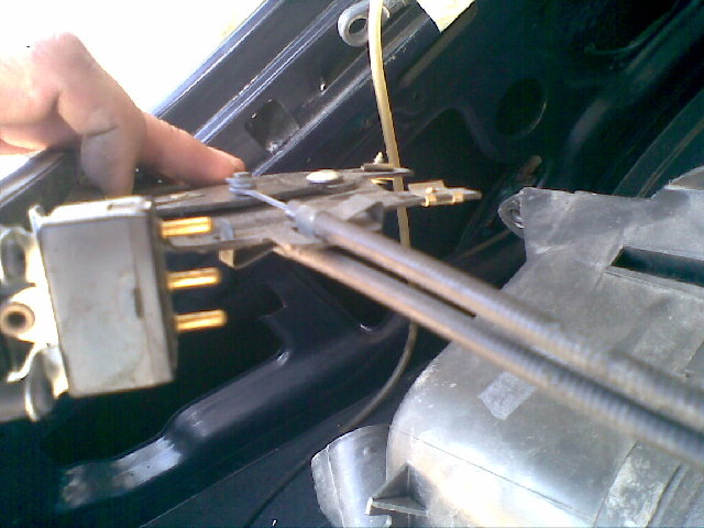 20090727(002).jpg