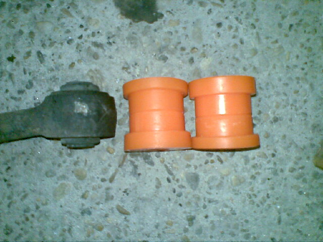 20090727(003).jpg