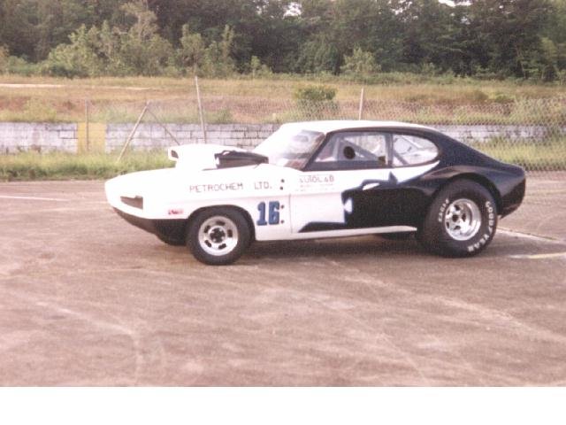 capri1.jpg (52 KiB) Viewed 5237 times capri1.jpg