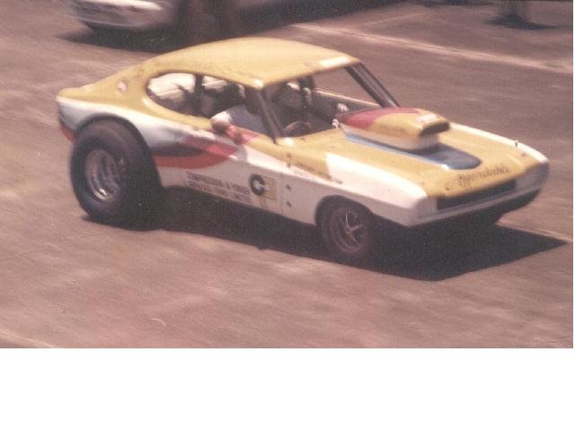 cccccc.jpg (39.74 KiB) Viewed 5023 times cccccc.jpg