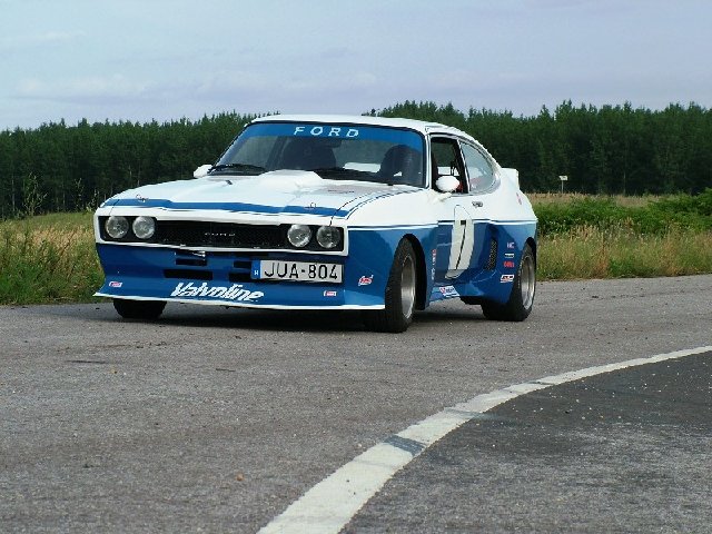 DSCF7642.JPG