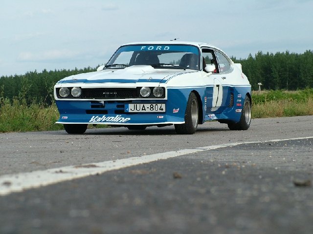 DSCF7644.JPG