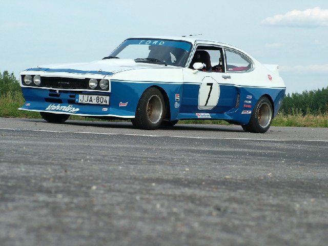 DSCF7645.JPG