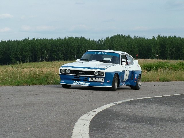 DSCF7646.JPG