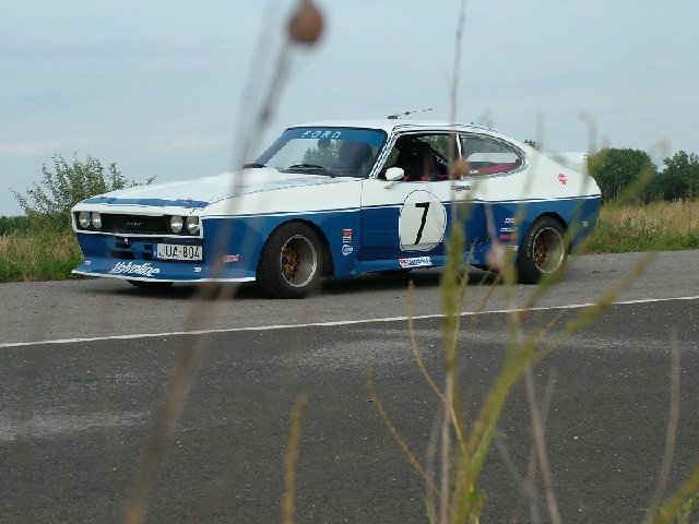 DSCF7648.JPG