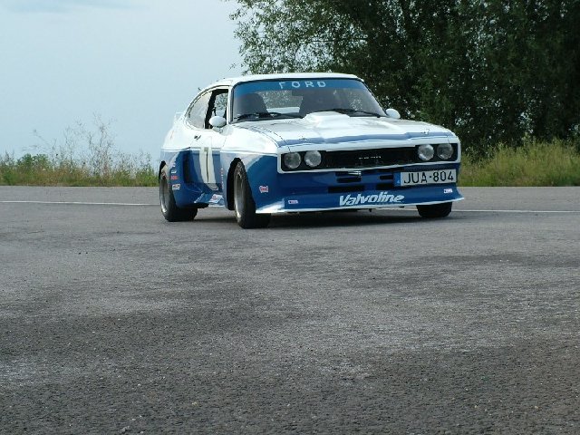 DSCF7654.JPG