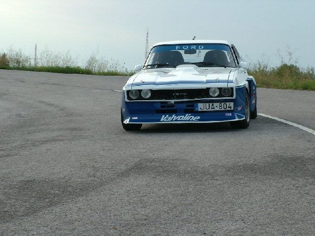 DSCF7659.JPG
