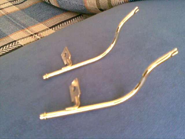 20090813.jpg