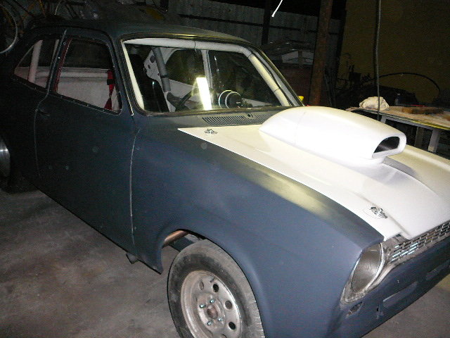 P1030447.JPG