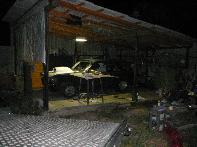 P1030446.JPG