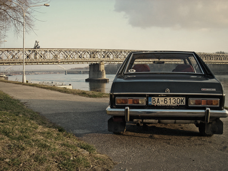tatra.jpg