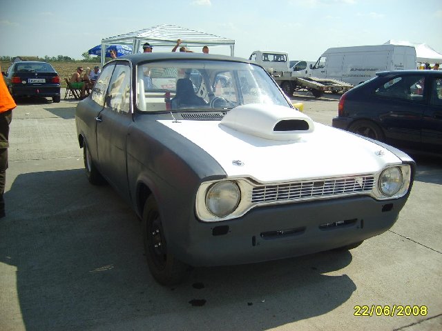 S6000053.JPG
