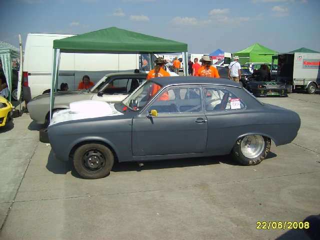 S6000054.JPG