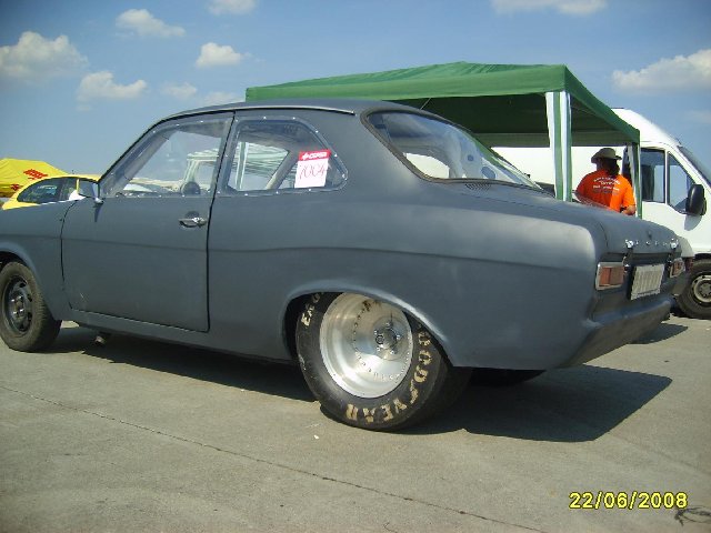 S6000055.JPG