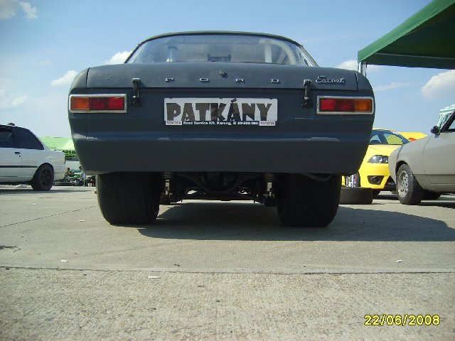 S6000056.JPG