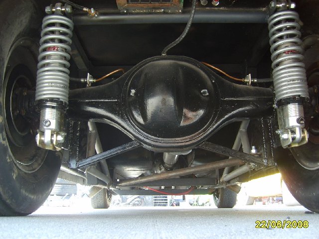S6000057.JPG