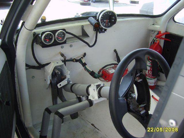 S6000043.JPG