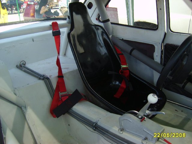 S6000044.JPG