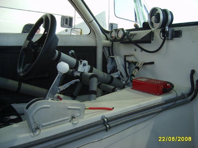 S6000045.JPG