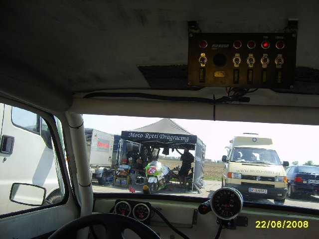 S6000046.JPG