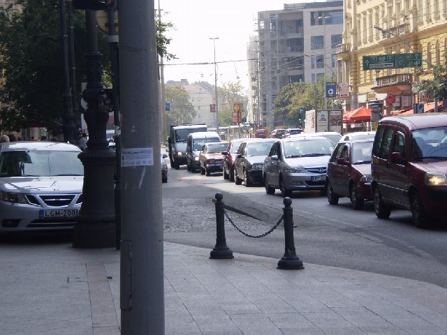 mini-P8270779.JPG