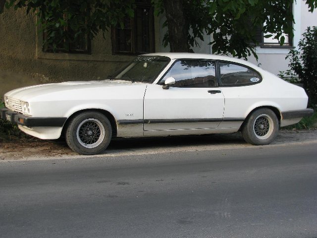 capri00.jpg