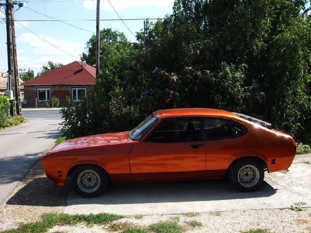 capri02.jpg