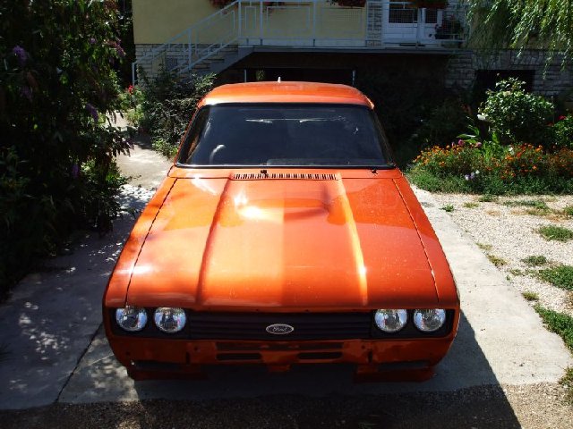 capri03.jpg